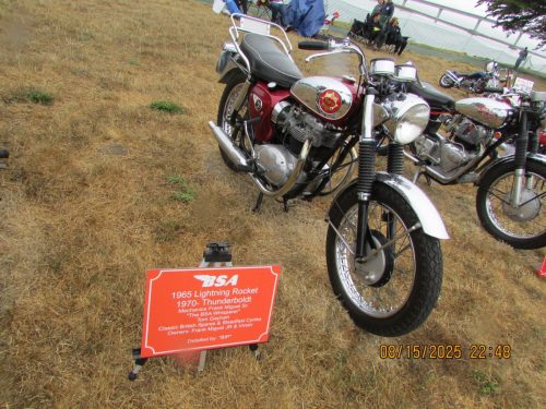 IMG 0352 (1)