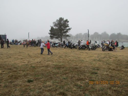 IMG 0415 (1)
