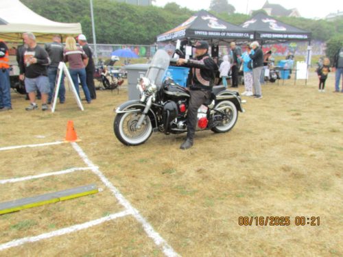 IMG 0419 (1)