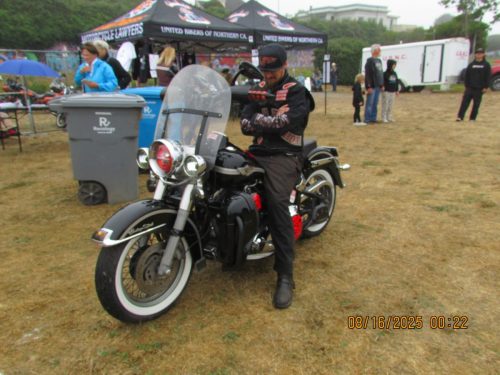 IMG 0420 (1)