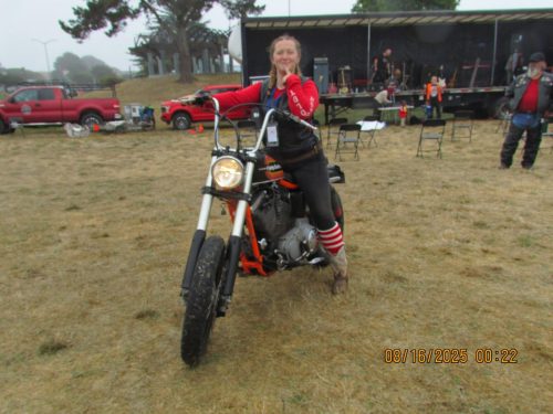 IMG 0421 (1)