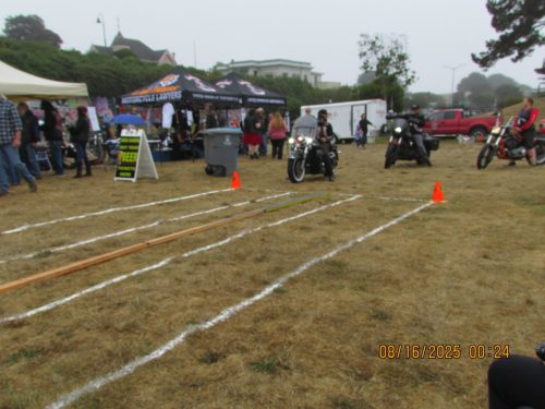 IMG 0423 (1)