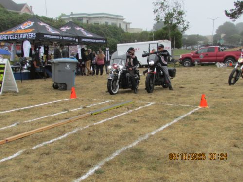 IMG 0424 (1)