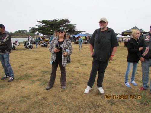 IMG 0433 (1)