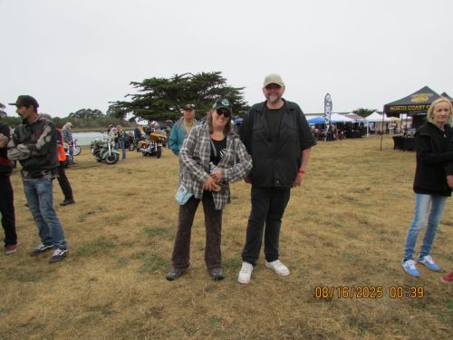 IMG 0434 (1)