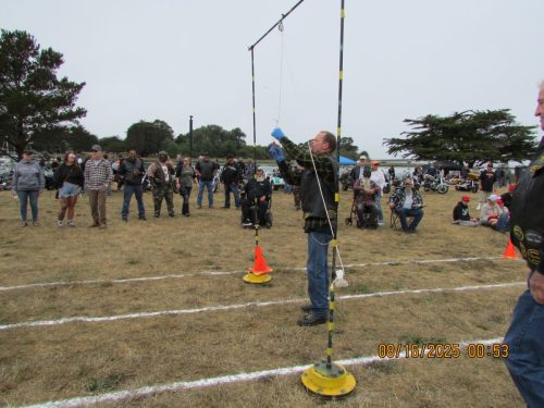 IMG 0436 (1)