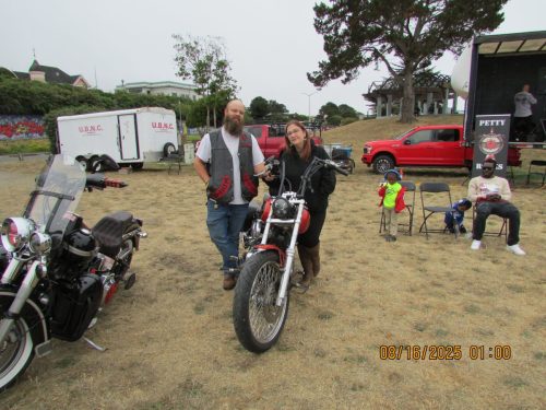 IMG 0442 (1)