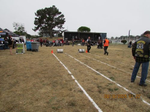 IMG 0443 (1)