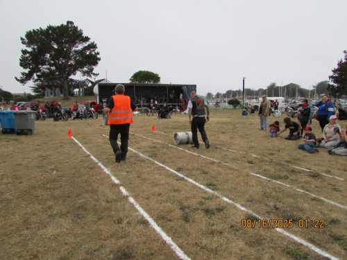 IMG 0444 (1)
