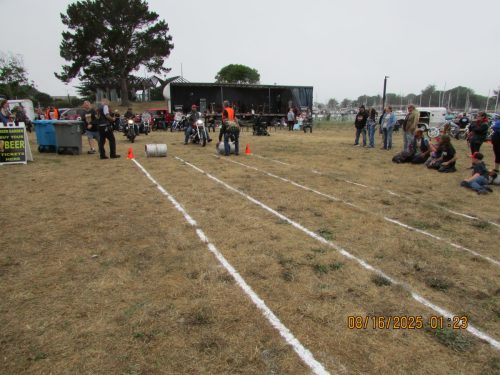 IMG 0445 (1)