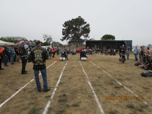 IMG 0448 (1)