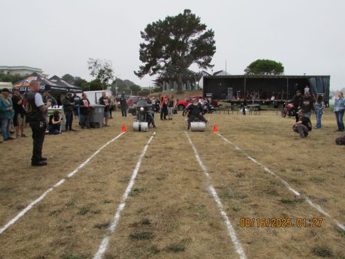 IMG 0449 (1)