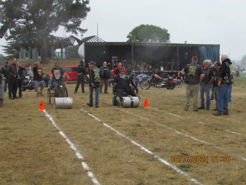 IMG 0451 (1)