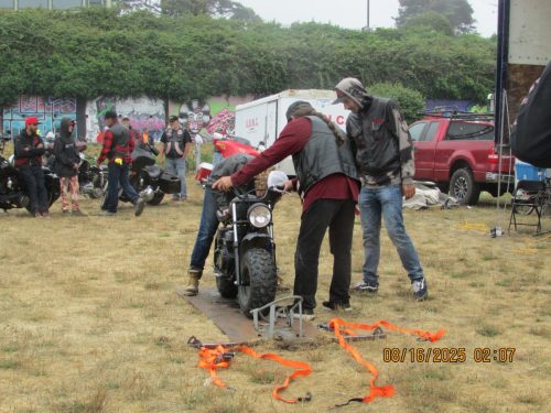 IMG 0456 (1)