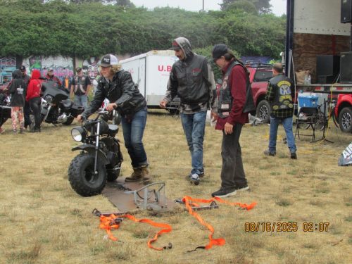 IMG 0457 (1)