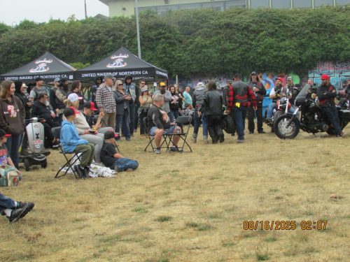 IMG 0458 (1)