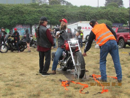 IMG 0459 (1)