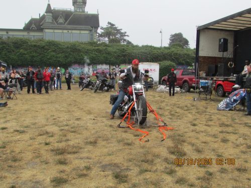 IMG 0463 (1)