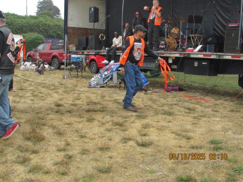 IMG 0465 (1)