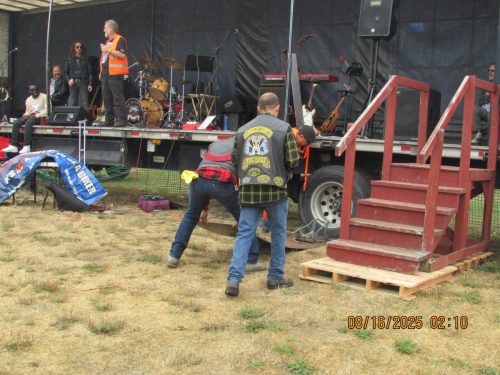 IMG 0466 (1)