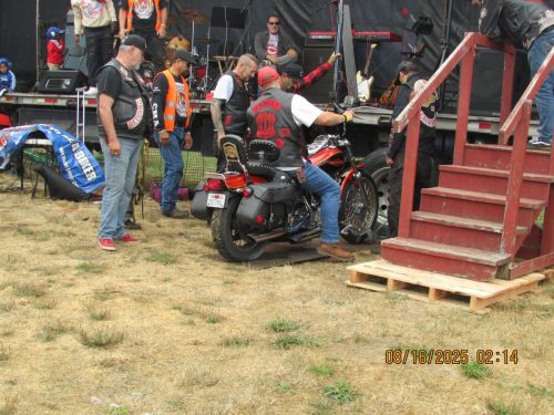 IMG 0470 (1)