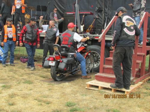IMG 0471 (1)