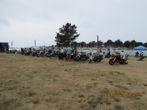 IMG 0483 (1)