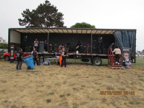 IMG 0501 (1)