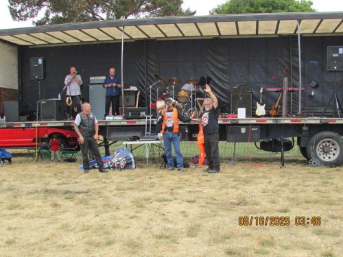 IMG 0503 (1)