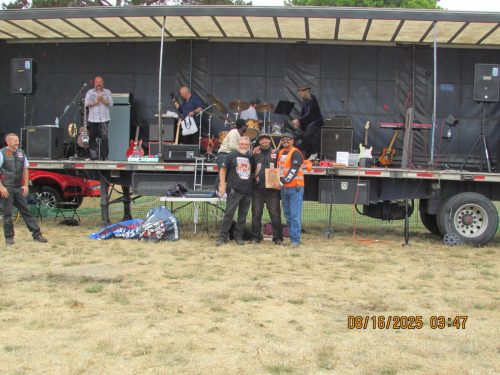 IMG 0504 (1)