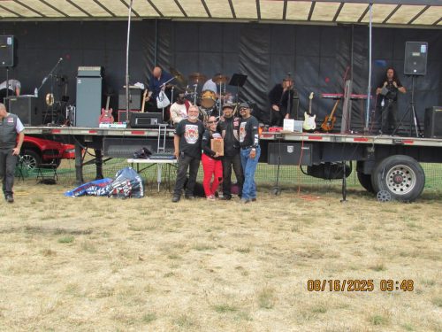 IMG 0506 (1)