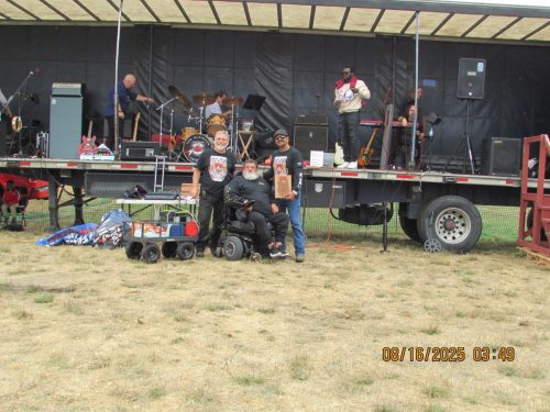 IMG 0508 (1)