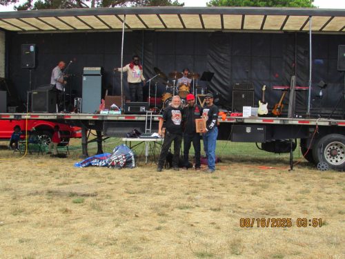 IMG 0513 (1)