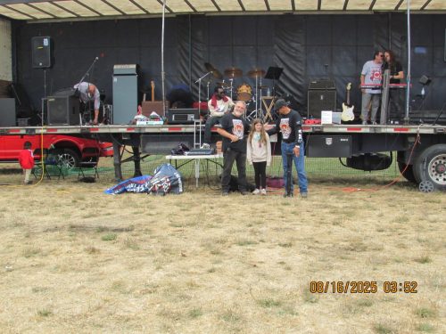 IMG 0514 (1)