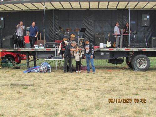IMG 0515 (1)