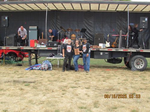 IMG 0517 (1)