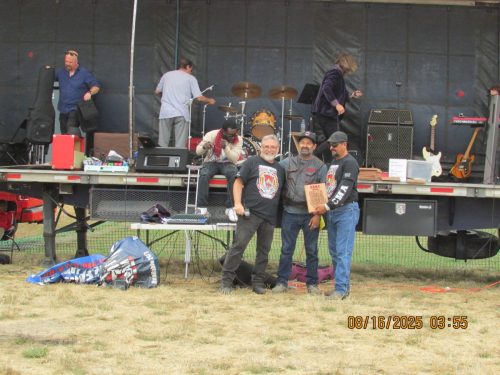 IMG 0519 (1)