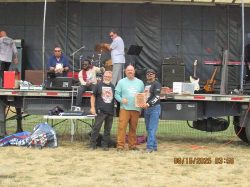 IMG 0520 (1)