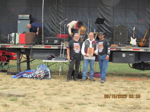IMG 0524 (1)
