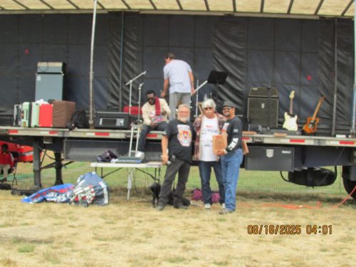 IMG 0526 (1)
