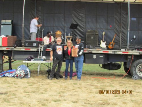 IMG 0527 (1)