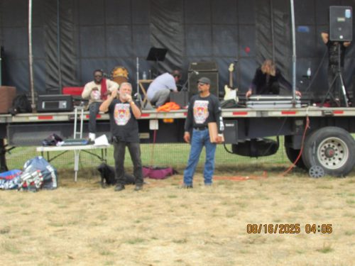 IMG 0532 (1)