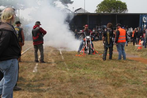 Bikes By The Bay 2023