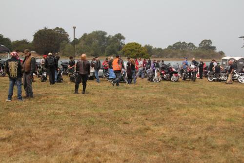 Bikes By The Bay 2023